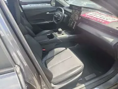 2023 Changan Lamore 1.5T GDI DCT — фото 9
