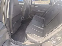 2023 Changan Lamore 1.5T GDI DCT — фото 10