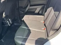 2022 Haval Dargo 1.5T DCT 2WD, белый — фото 4
