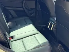 2022 Haval Dargo 1.5T DCT 2WD, белый — фото 6