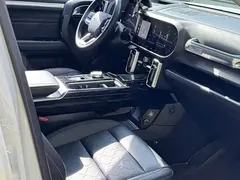 2022 Haval Dargo 1.5T DCT 2WD, белый — фото 9