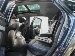 2022 Audi A4L 40 TFSI Fashion — фото 10