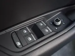 2022 Audi A4L 40 TFSI Fashion — фото 13