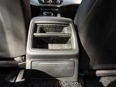 2022 Audi A4L 40 TFSI Fashion — фото 16