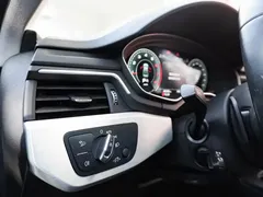 2022 Audi A4L 40 TFSI Fashion — фото 17