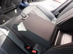 2022 Audi A4L 40 TFSI Fashion — фото 18