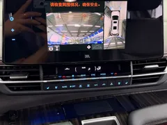2023 Toyota Sienna 2.5L Hybrid Platinum, чёрный — фото 15
