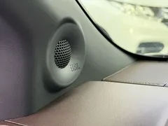 2023 Toyota Sienna 2.5L Hybrid Platinum, чёрный — фото 17