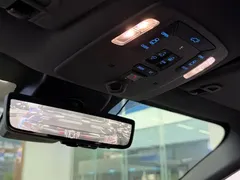 2023 Toyota Sienna 2.5L Hybrid Platinum, чёрный — фото 18