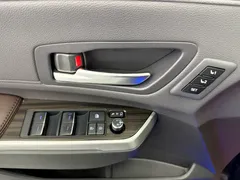 2023 Toyota Sienna 2.5L Hybrid Platinum, чёрный — фото 20