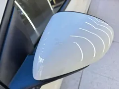 2025 BYD Seagull 405km Flying Smart Driving — фото 3