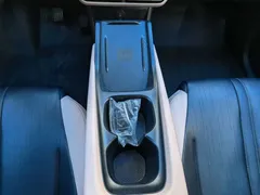 2025 BYD Seagull 405km Flying Smart Driving — фото 13