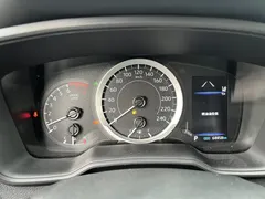 2023 Toyota Levin 185T CVT Sport, чёрный — фото 5