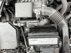 2023 Toyota Levin 185T CVT Sport, чёрный — фото 14