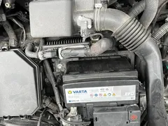 2023 Toyota Levin 185T CVT Sport, чёрный — фото 15