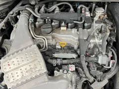 2023 Toyota Levin 185T CVT Sport, чёрный — фото 16