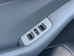 2026 Xpeng P7+ EREV 1550 Max Technology — фото 11
