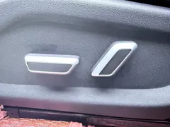 2021 Geely Emgrand S 1.4T CVT Flagship, белый — фото 22