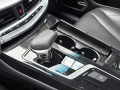 2021 Geely Preface 1.8T, белый — фото 18