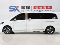 2021 Mercedes-Benz Vito 2.0T Business 7, белый — фото 6