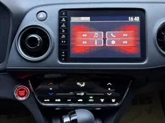 2022 Honda XR-V 220TURBO CVT Obsidian, белый — фото 4