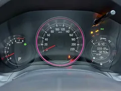 2022 Honda XR-V 220TURBO CVT Obsidian, белый — фото 5
