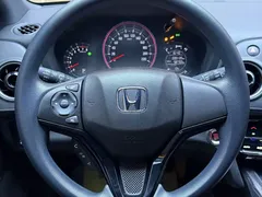 2022 Honda XR-V 220TURBO CVT Obsidian, белый — фото 6