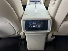 2025 Aito M9 EREV Ultra 52kWh 6-seat 192-line LiDAR — фото 8