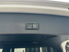 2022 Audi Q2L 35 TFSI Fashion, белый — фото 10