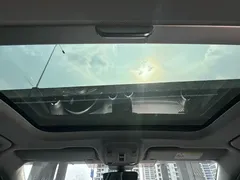 2022 Audi Q2L 35 TFSI Fashion, белый — фото 14