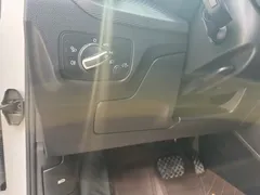 2022 Audi Q2L 35 TFSI Fashion, белый — фото 18