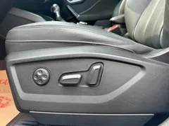 2022 Audi Q2L 35 TFSI Fashion, белый — фото 19