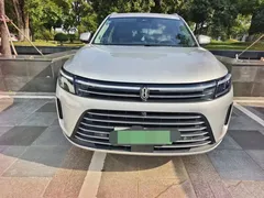 2024 Aito M7 1.5T RWD Plus 5-seat — фото 3