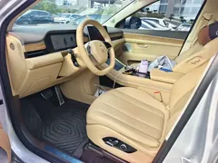 2024 Aito M7 1.5T RWD Plus 5-seat — фото 7