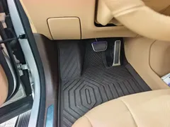 2024 Aito M7 1.5T RWD Plus 5-seat — фото 17