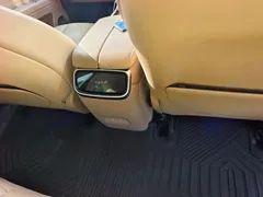 2024 Aito M7 1.5T RWD Plus 5-seat — фото 20
