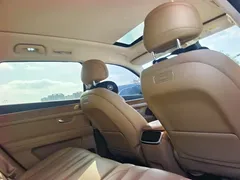 2024 Aito M7 1.5T RWD Plus 5-seat — фото 21