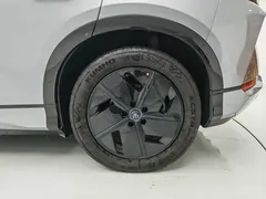 2024 BYD Song L EV 550km Excellence — фото 7