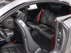 2019 Mercedes-Benz E-Class AMG E 53 4MATIC+ Coupe — фото 13