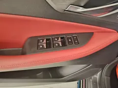 2022 Changan CS35 PLUS Blue Whale NE 1.4T DCT Luxury — фото 10