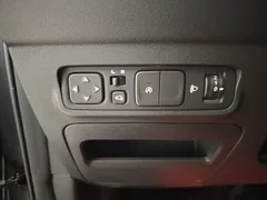2022 Changan CS35 PLUS Blue Whale NE 1.4T DCT Luxury — фото 12