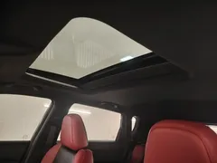 2022 Changan CS35 PLUS Blue Whale NE 1.4T DCT Luxury — фото 17