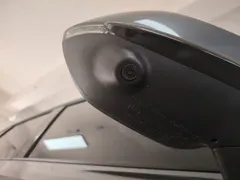2022 Changan CS35 PLUS Blue Whale NE 1.4T DCT Luxury — фото 19