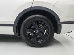 2021 Honda Breeze 240TURBO CVT 2WD Luxury, белый — фото 7