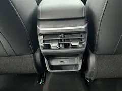 2022 Geely Emgrand 4th Gen 1.5L CVT Premium, белый — фото 4