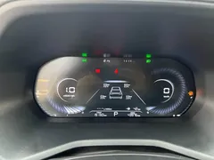 2022 Geely Emgrand 4th Gen 1.5L CVT Premium, белый — фото 6