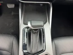 2022 Geely Emgrand 4th Gen 1.5L CVT Premium, белый — фото 9