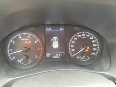 2021 Nissan Teana 2.0L XL Comfort, белый — фото 12