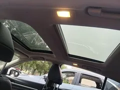 2021 Nissan Teana 2.0L XL Comfort, белый — фото 18