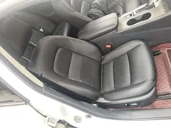 2021 Nissan Teana 2.0L XL Comfort, белый — фото 25